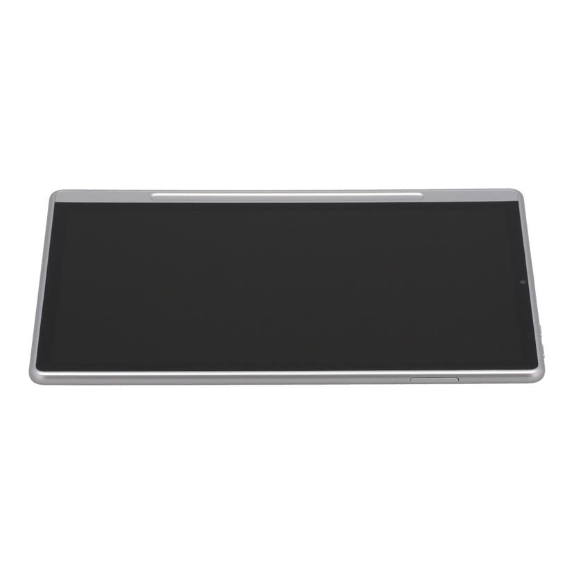 XP－PEN エックスピーペン　/電子ペーパー／Magic　Note　Pad/CDM1101U-BJP//XCD1101AC825516334/Aランク/85
