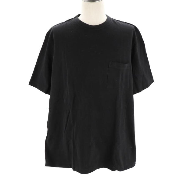 HERMES（エルメス）商品一覧｜ワンダーレックス公式通販サイト