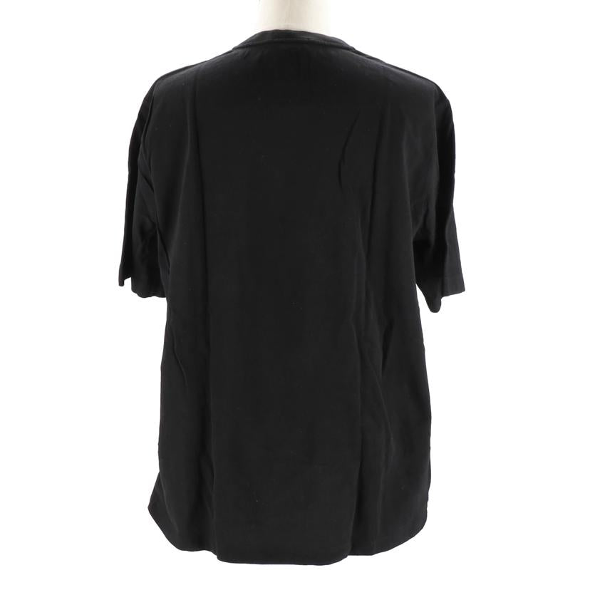 HERMES エルメス/Hロゴポロシャツ//ｻｲｽﾞ:XXXL/Aランク/91