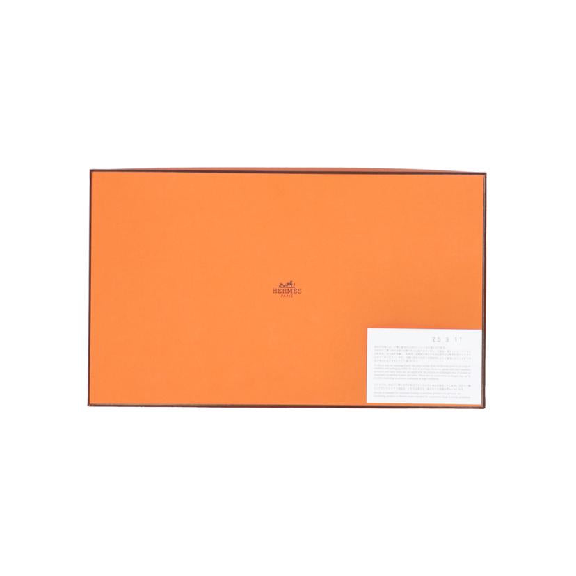 HERMES エルメス/Hロゴポロシャツ//ｻｲｽﾞ:XXXL/Aランク/91