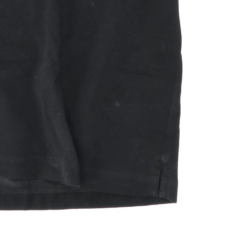 HERMES エルメス/Hロゴポロシャツ//ｻｲｽﾞ:XXXL/Aランク/91