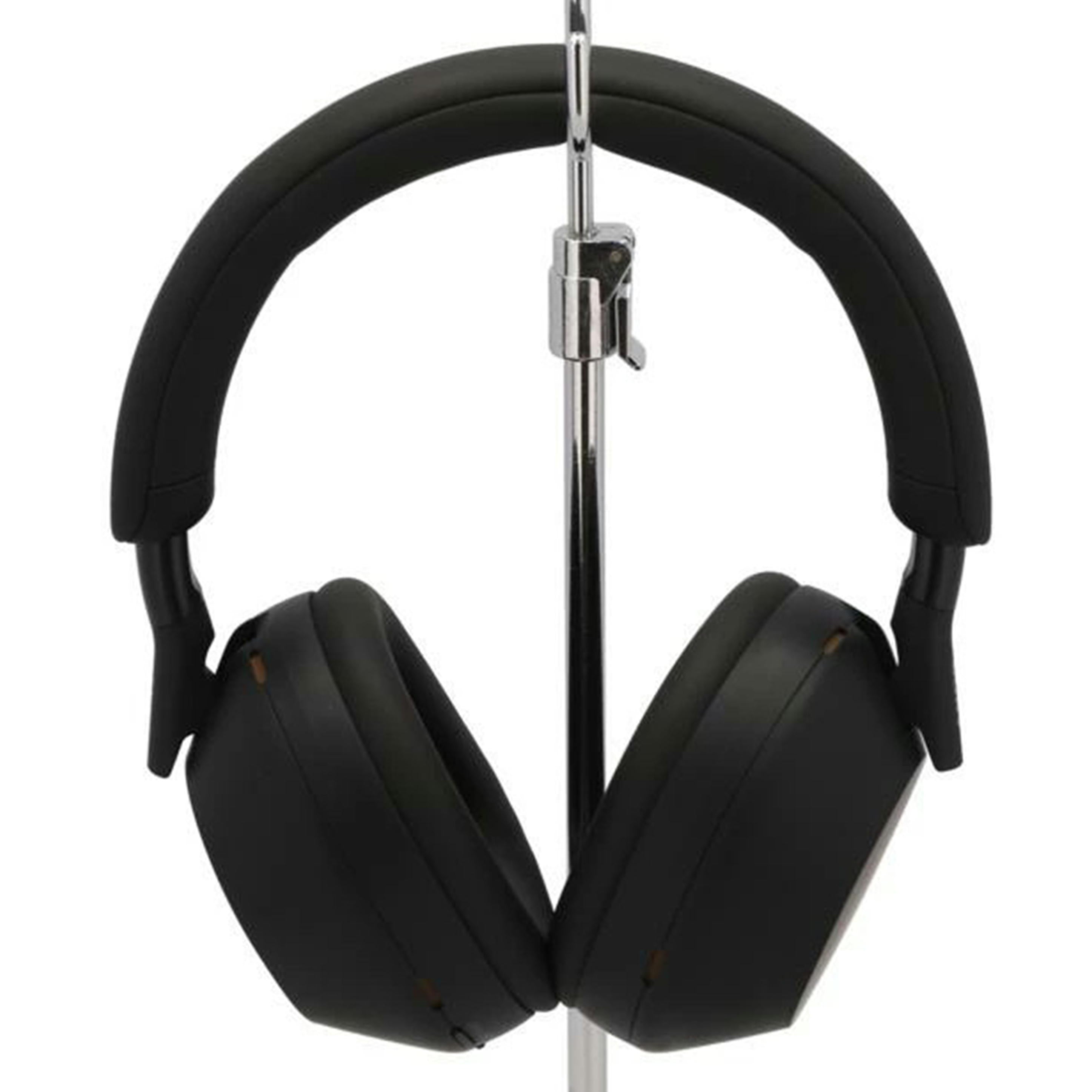 SONY ソニー/ワイヤレスヘッドホン/WH-1000XM5//503763141/Bランク/75