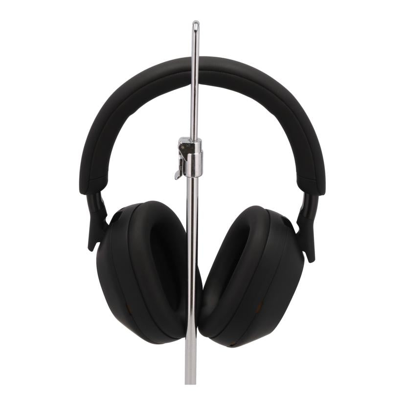 SONY ソニー/ワイヤレスヘッドホン/WH-1000XM5//503763141/Bランク/75