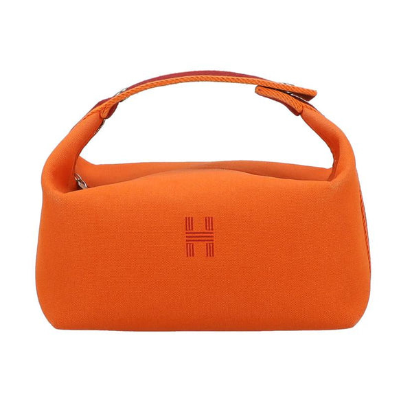 HERMES 赤 ベルベット タンクトップ HERMES（エルメス）商品一覧｜ワンダーレックス公式通販サイト