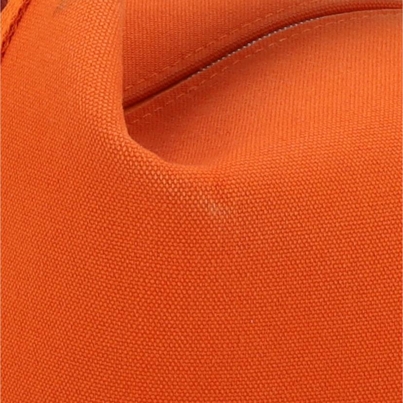 HERMES エルメス/ブリッドアブラックpm//ABランク/67
