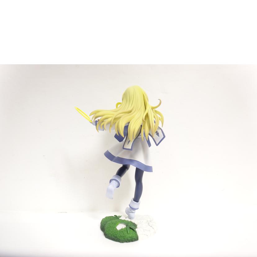 KOTOBUKIYA - KOTOBUKIYA コトブキヤ/コレット・ブルーネル フィギュア/PP540/Bランク/42【中古】 KOTOBUKIYA コトブキヤ/ホビー｜WonderREX-ONLINE 公式通販サイト