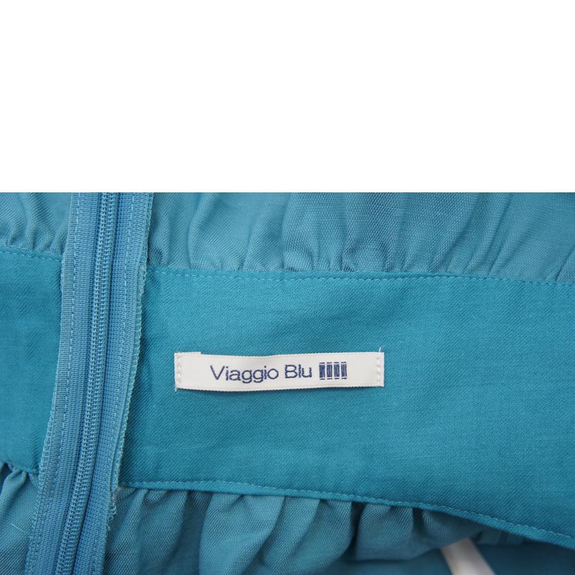 Viaggio　Blu/Viaggio　Blu／ワンピース//Aランク/81