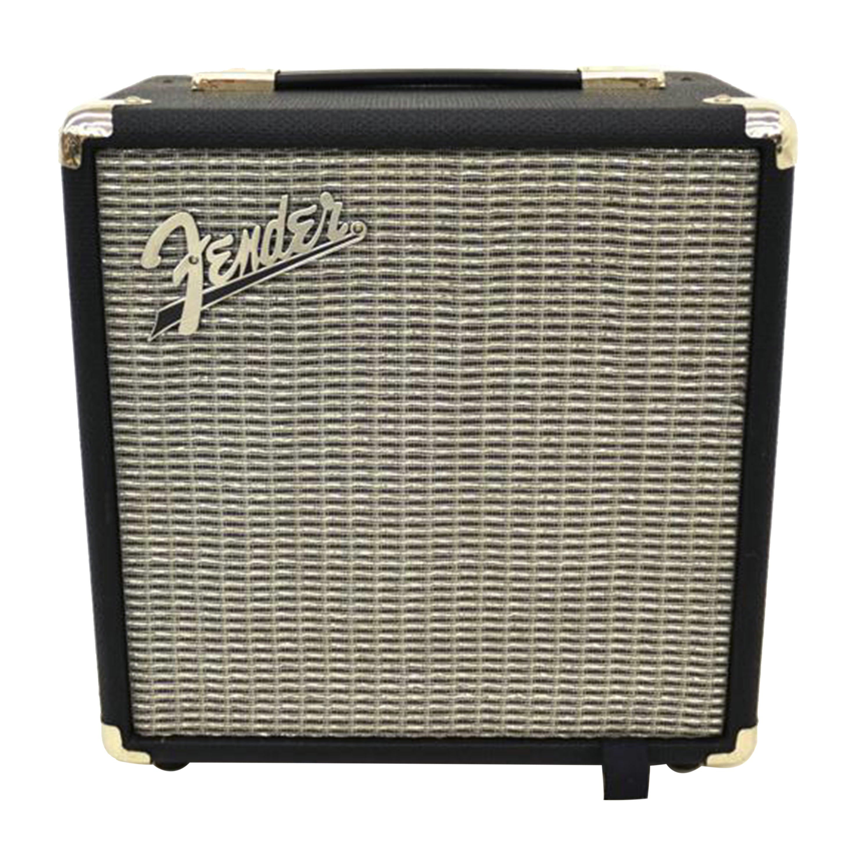 fender フェンダー/楽器｜WonderREX-ONLINE 公式通販サイト