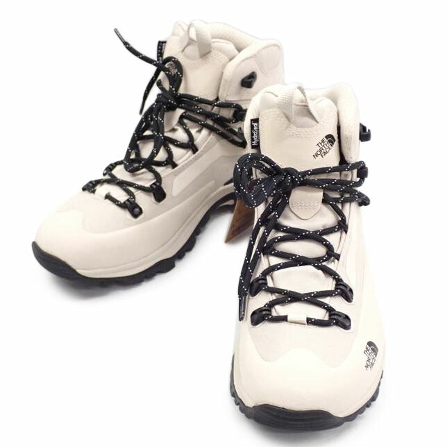 THE　NORTH　FACE ノースフェイス/THE　NORTH　FACE　Creston　Hike　Mid　WP/NF52321//26.0cm/Aランク/62