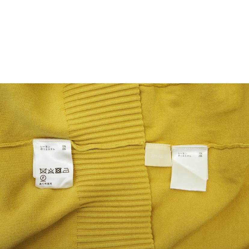 Diaguam/Diaguam／セットアップ//ABランク/81