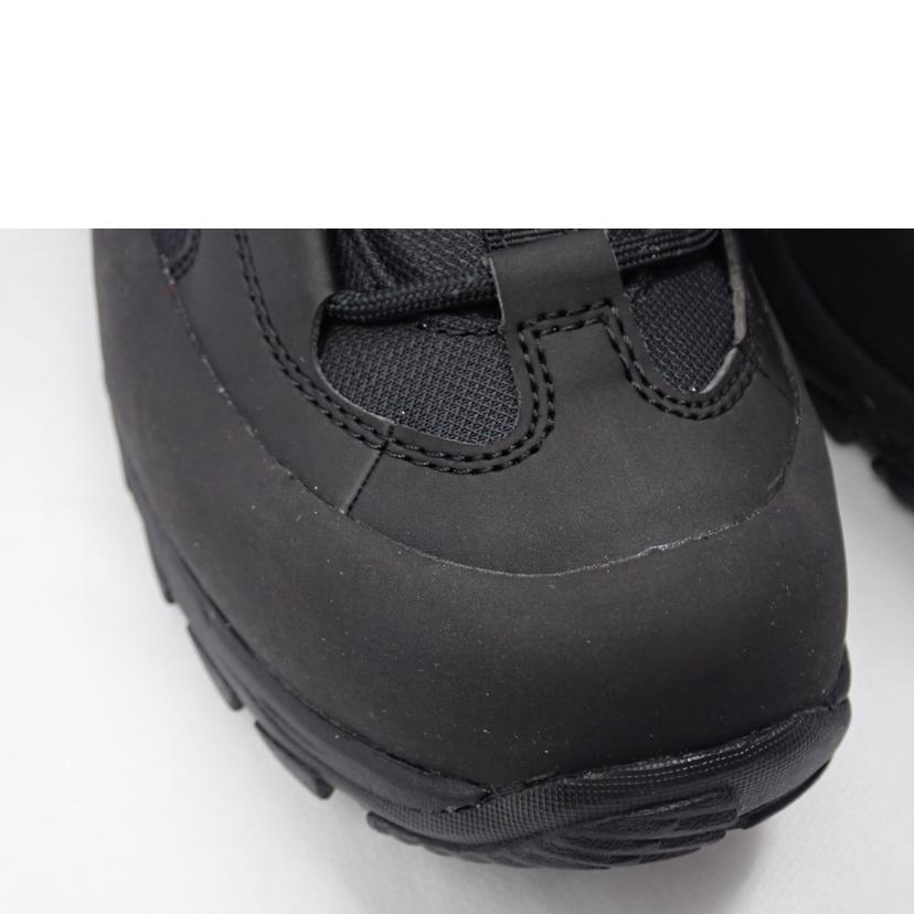THE　NORTH　FACE ノースフェイス/THE　NORTH　FACE　Creston　Mid　Neo　FUTURELIGHT/NF52320//26.5cm/Aランク/62