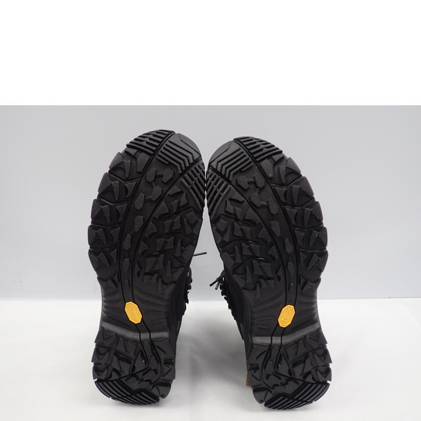 THE　NORTH　FACE ノースフェイス/THE　NORTH　FACE　Creston　Mid　Neo　FUTURELIGHT/NF52320//26.5cm/Aランク/62