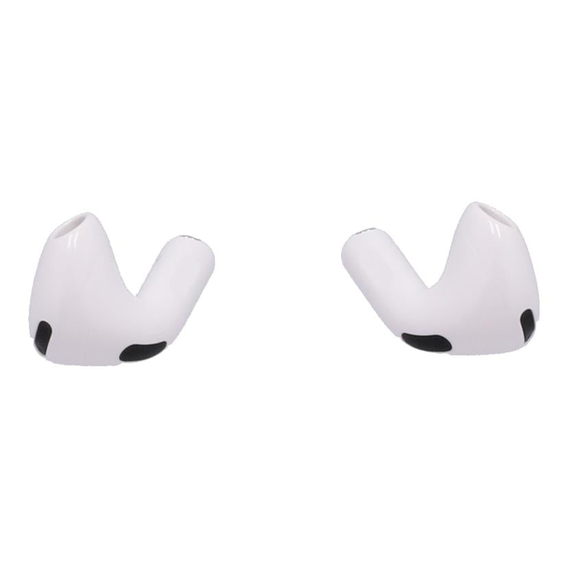 Apple　 アップル　/AirPods4/MXP63J/A//KWF5F4VG60/Aランク/70