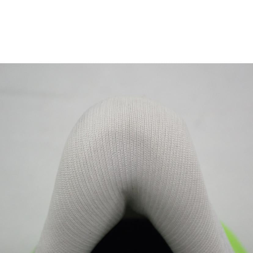 HOKA　ONE　ONE ホカ オネ オネ/HOKA　ONE　ONE　M　MACH　6/1147790//26.0cm/ABランク/62