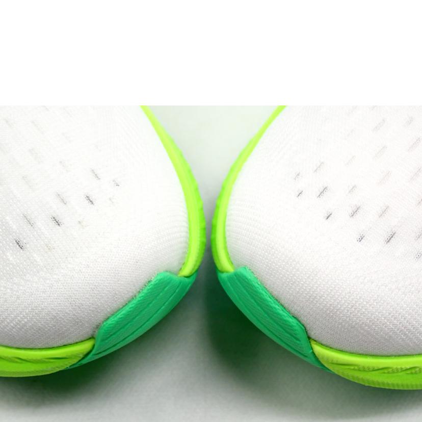 HOKA　ONE　ONE ホカ オネ オネ/HOKA　ONE　ONE　M　MACH　6/1147790//26.0cm/ABランク/62