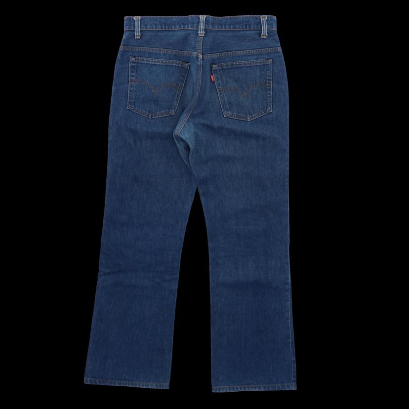 Levi’s リーバイス/80’s/517/USA製/裏ボタン650/ヴィンテージ/レア//ABランク/82