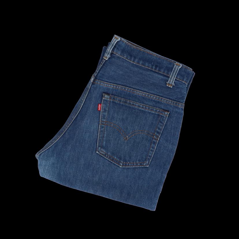 Levi’s リーバイス/80’s/517/USA製/裏ボタン650/ヴィンテージ/レア//ABランク/82