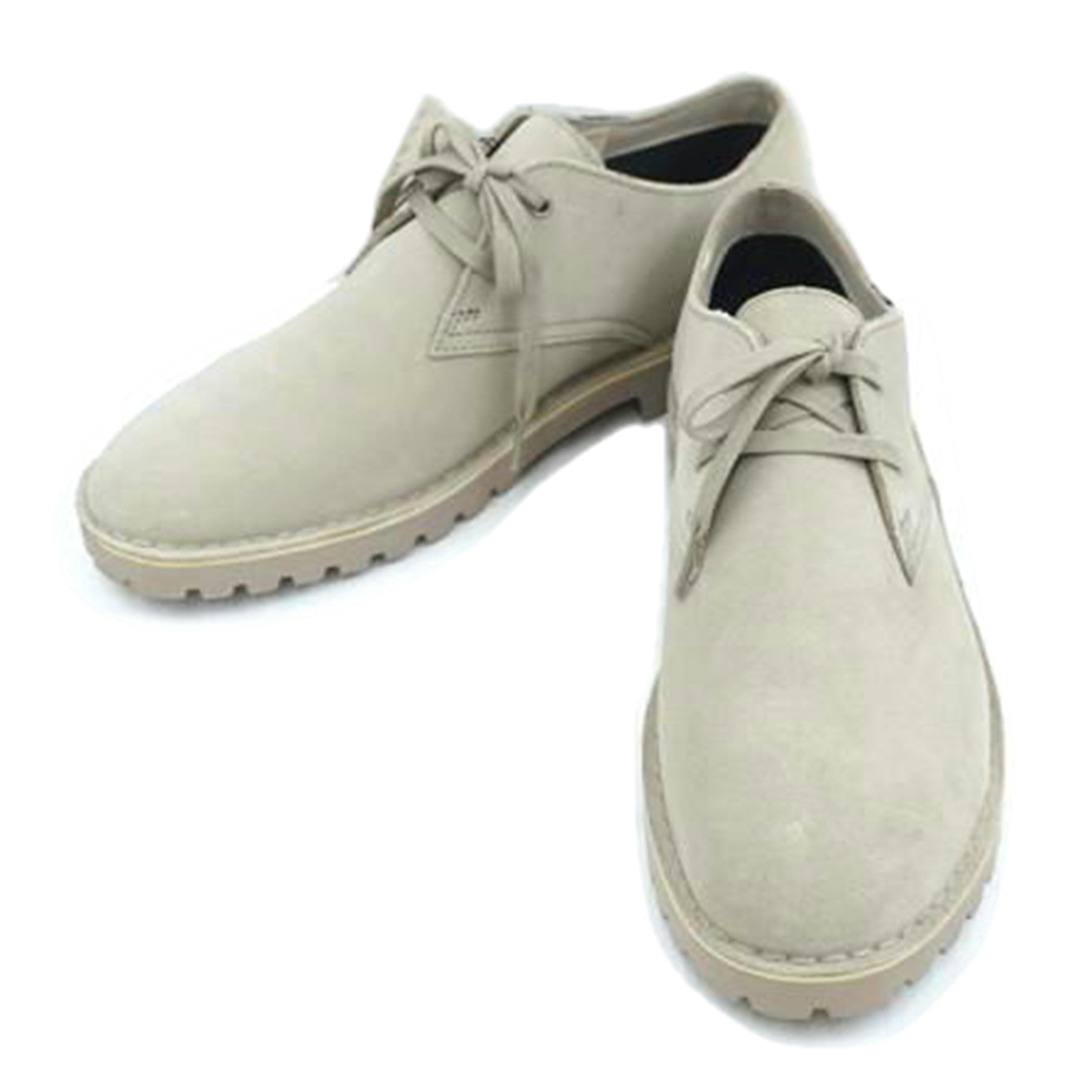 Clarks クラークス/Clarks　デザートブーツ　27．0/11826//Aランク/67