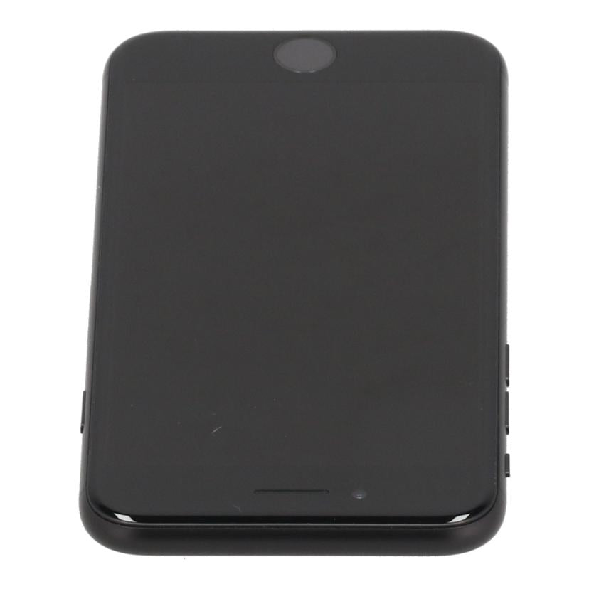Apple SIMロックなし アップル /iPhone SE 第2世代 64GB/MHGP3J/A//FFMFP6V9PLJQ/Bランク/67