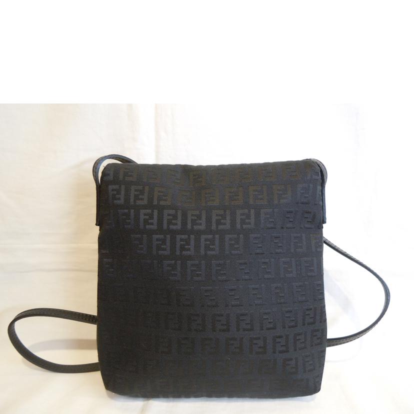 FENDI /ブランドバッグ・小物｜WonderREX-ONLINE 公式通販サイト