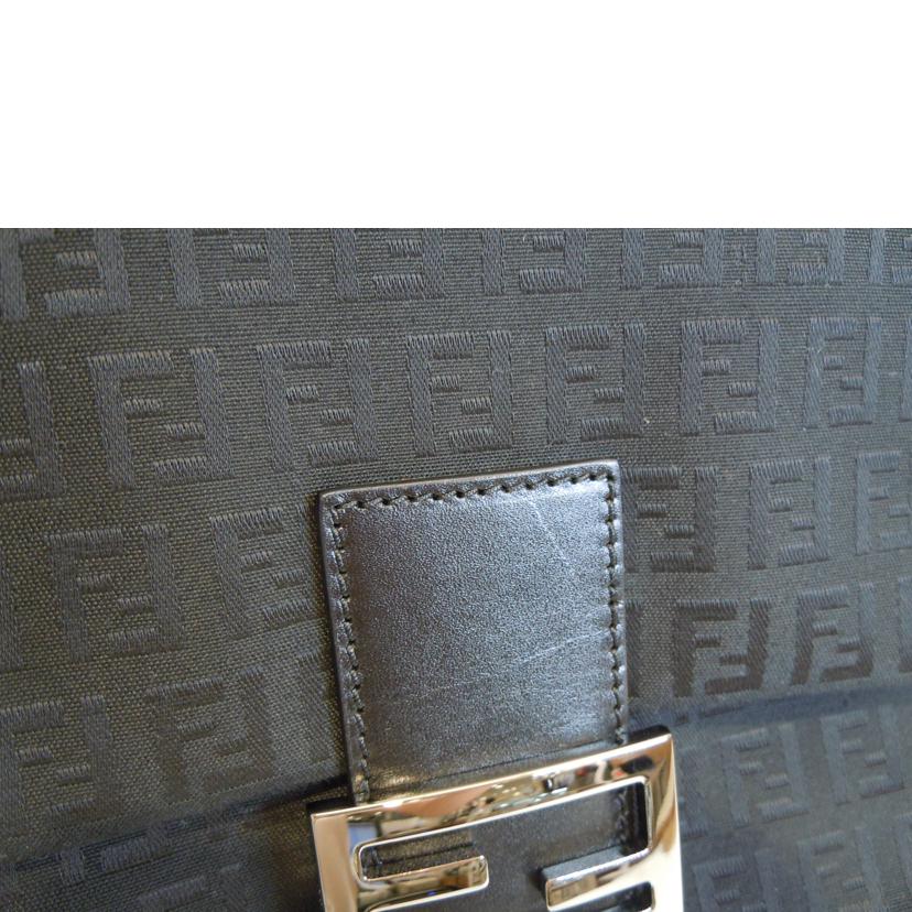 FENDI /ブランドバッグ・小物｜WonderREX-ONLINE 公式通販サイト