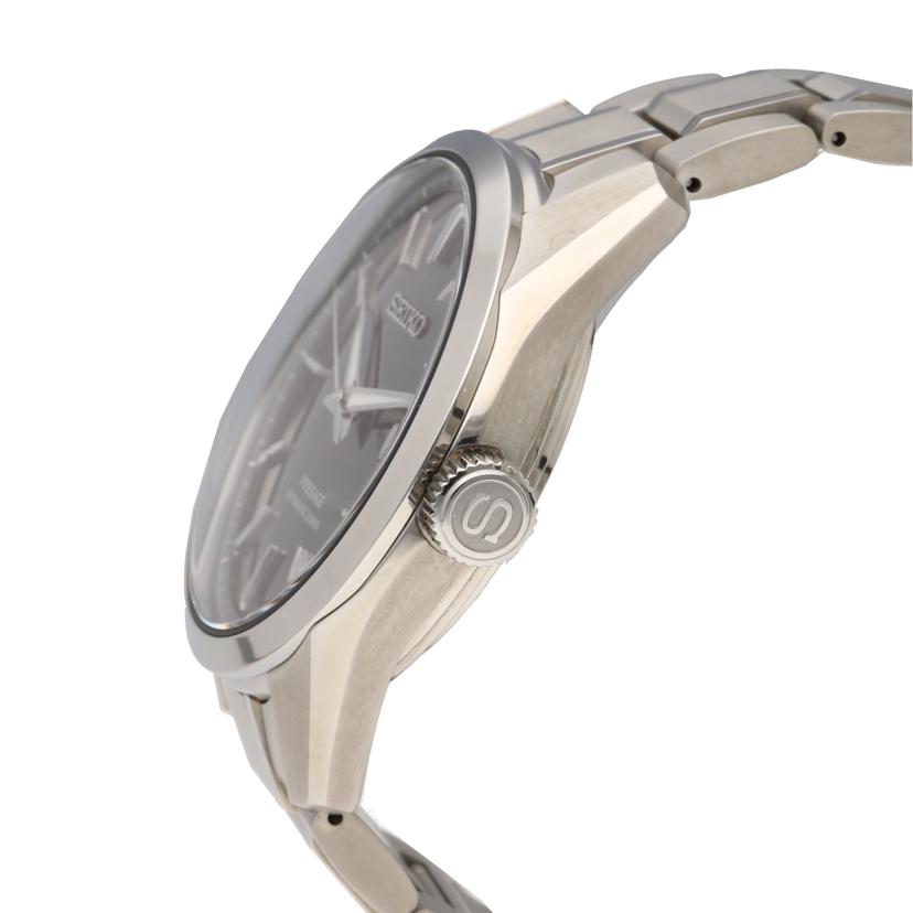 SEIKO SEIKO/プレサージュ/SARX117//340***/Aランク/62