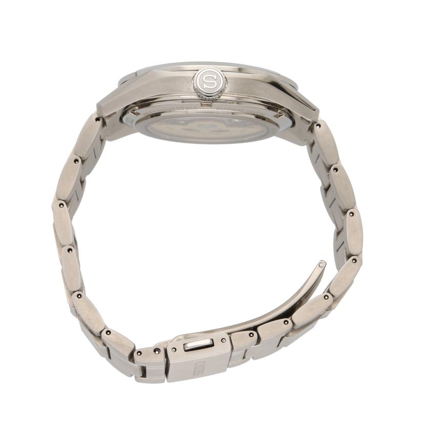 SEIKO SEIKO/プレサージュ/SARX117//340***/Aランク/62