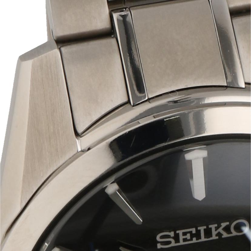 SEIKO SEIKO/プレサージュ/SARX117//340***/Aランク/62