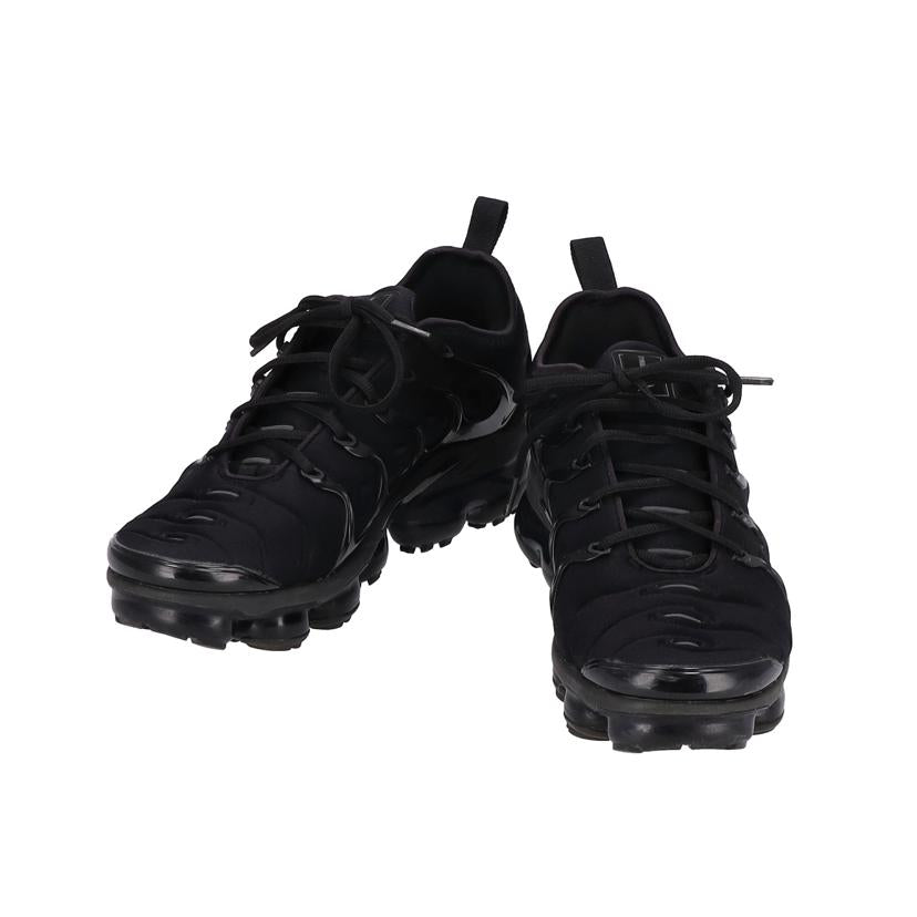 NIKE ナイキ/AIR　VAPORMAX　PLUS/924453-004//ABランク/09