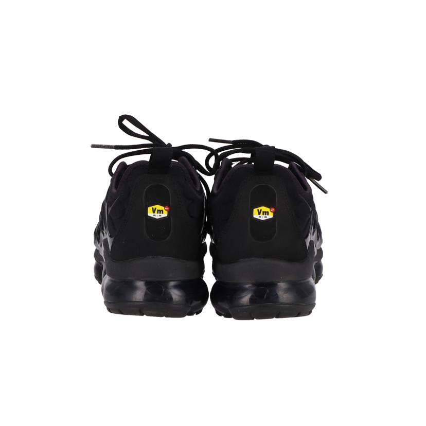 NIKE ナイキ/AIR　VAPORMAX　PLUS/924453-004//ABランク/09