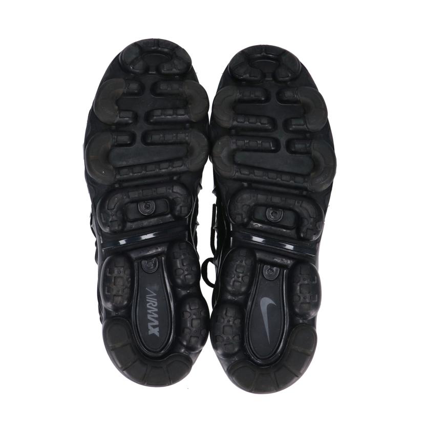 NIKE ナイキ/AIR　VAPORMAX　PLUS/924453-004//ABランク/09