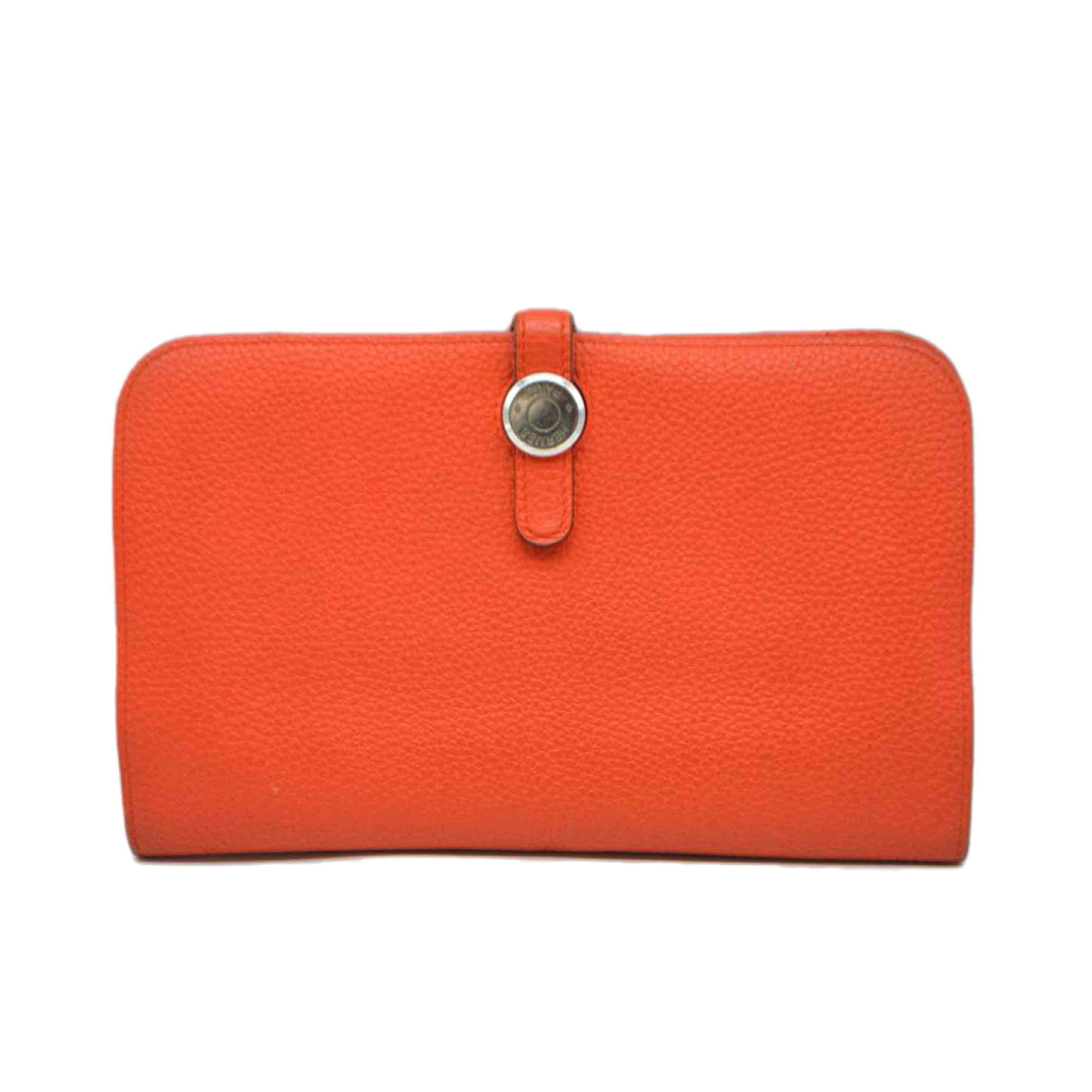 HERMES（エルメス）商品一覧｜ワンダーレックス公式通販サイト