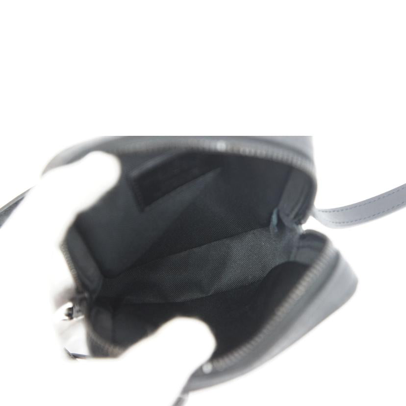 LOUIS VUITTON ルイ・ヴィトン/ダヌーブメッセンジャー／レインボー/M30332//CA1***/Aランク/05