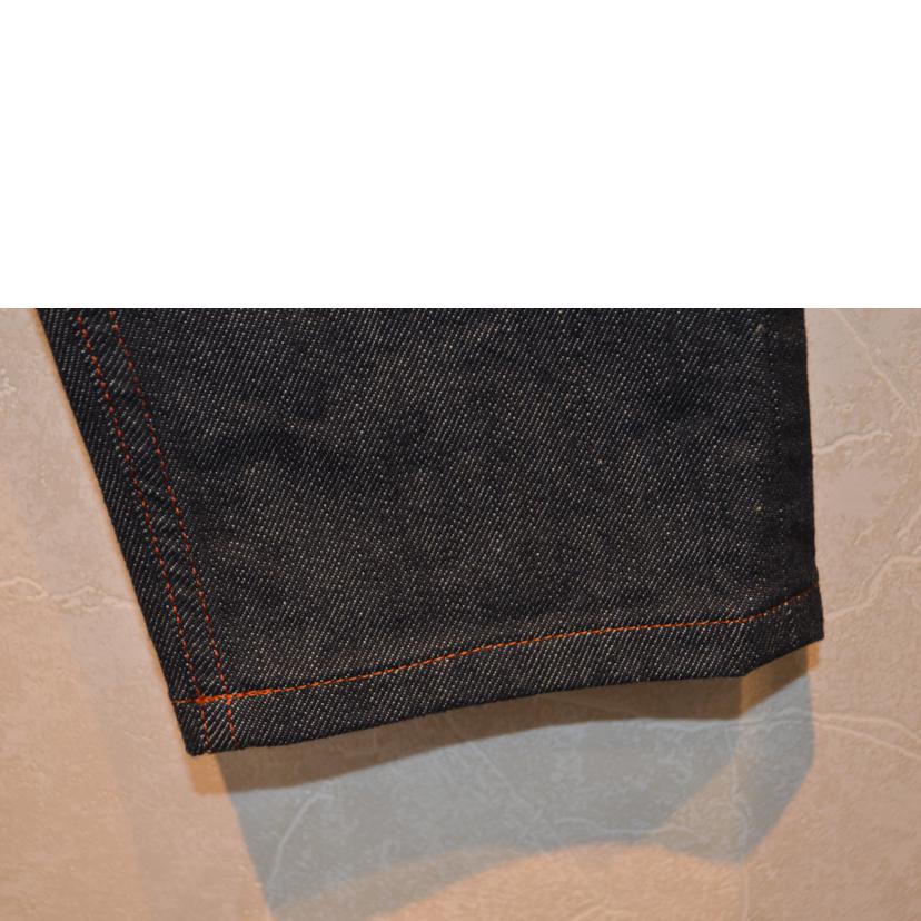 Loro Piana ロロピアーナ/ロロピアーナメンズデニムパンツ/42インチ//ABランク/89