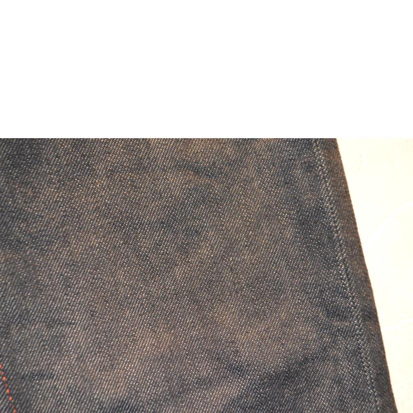 Loro Piana ロロピアーナ/ロロピアーナメンズデニムパンツ/42インチ//ABランク/89