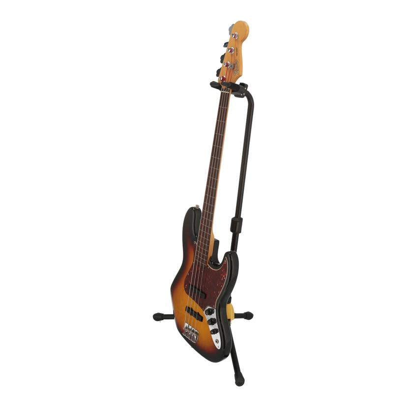 FENDER　MEXICO フェンダーメキシコ　/エレキベース／フレットレス　ジャズベース/JAZZ BASS FL//MZ7001355/Bランク/77