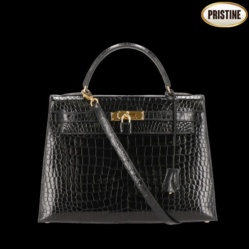 HERMES（エルメス）商品一覧｜ワンダーレックス公式通販サイト