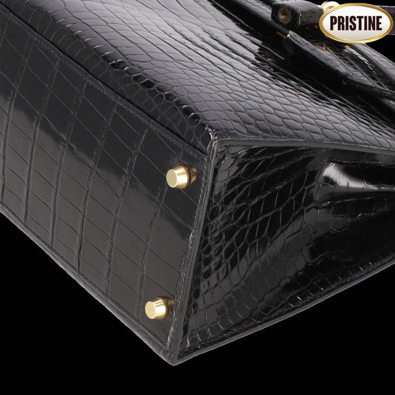 A*2様 HERMES Paprika 1.220 330 DNO ブラックレザ HERMES エルメス/ブランドバッグ・小物｜WonderREX-ONLINE 公式通販サイト