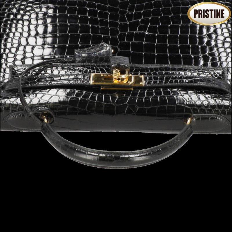 HERMES エルメス/ブランドバッグ・小物｜WonderREX-ONLINE 公式通販サイト