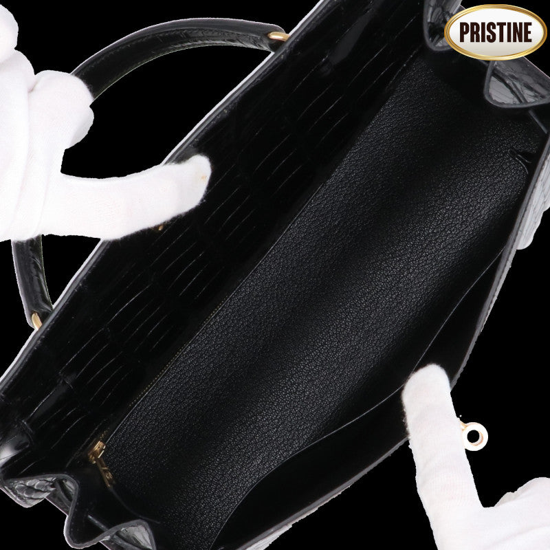 HERMES エルメス/ブランドバッグ・小物｜WonderREX-ONLINE 公式通販サイト