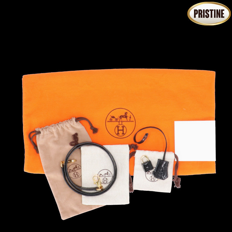 HERMES エルメス/ブランドバッグ・小物｜WonderREX-ONLINE 公式通販サイト