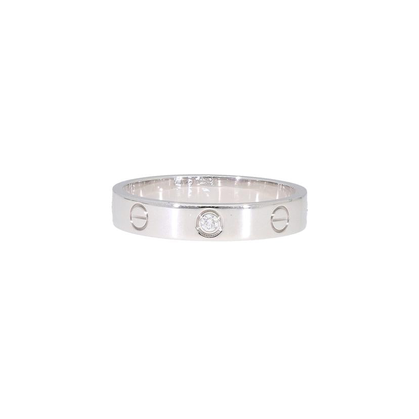 Cartier（カルティエ）商品一覧｜ワンダーレックス公式通販サイト