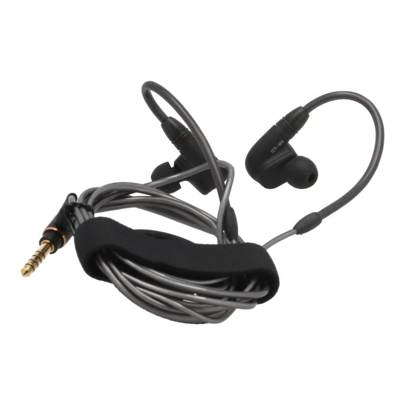 SONY ソニー /家電・カメラ・AV機器｜WonderREX-ONLINE 公式通販サイト