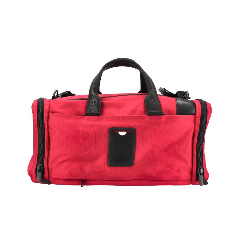 VICTORINOX ヴィクトリノックス/ボストンバッグ/32342103//ABランク/09