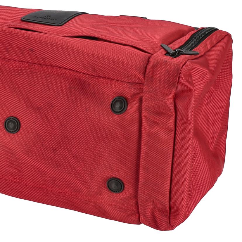 VICTORINOX ヴィクトリノックス/ボストンバッグ/32342103//ABランク/09