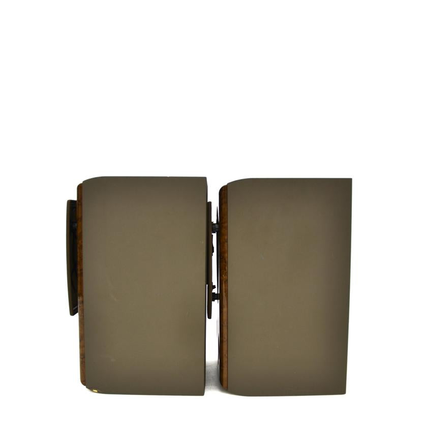 BOSE ボーズ/スピーカー/120Westborough//1030743/744/Bランク/75