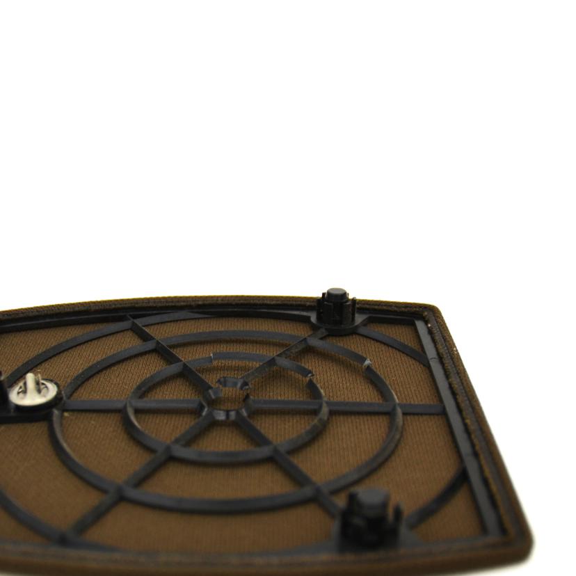 BOSE ボーズ/スピーカー/120Westborough//1030743/744/Bランク/75