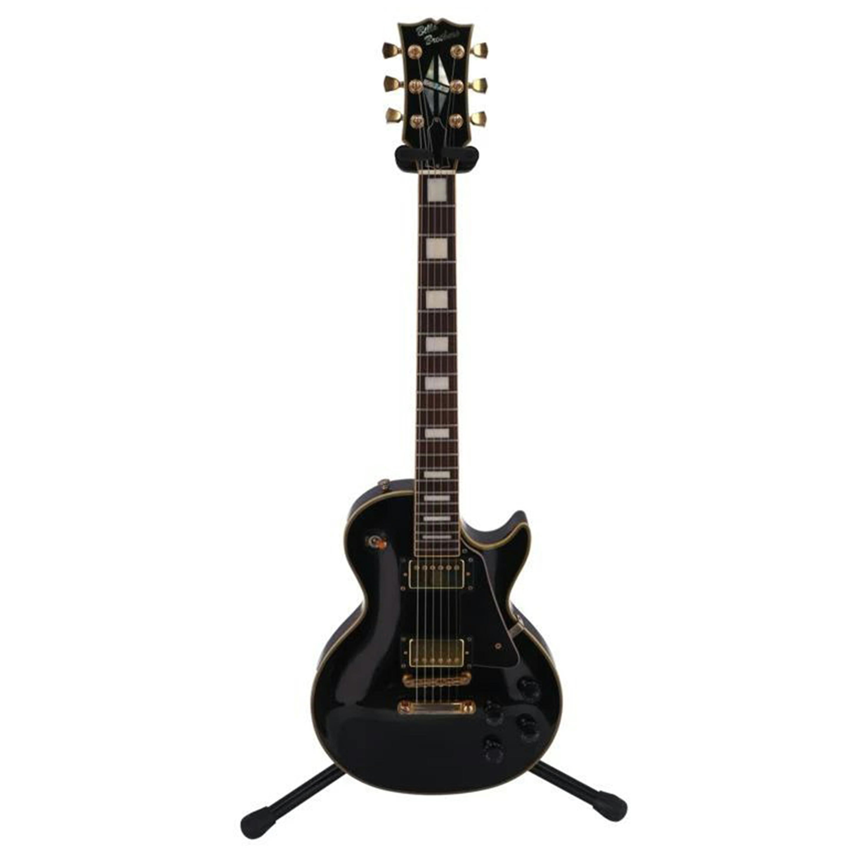 Bil Brothers ビルブラザーズ/楽器｜WonderREX-ONLINE 公式通販サイト 