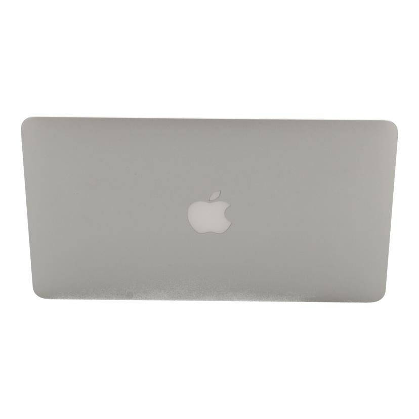 Apple　 アップル　/MacBook　Air　Mid　2012/MD224J/A//C02K35EXDRV7/BCランク/62