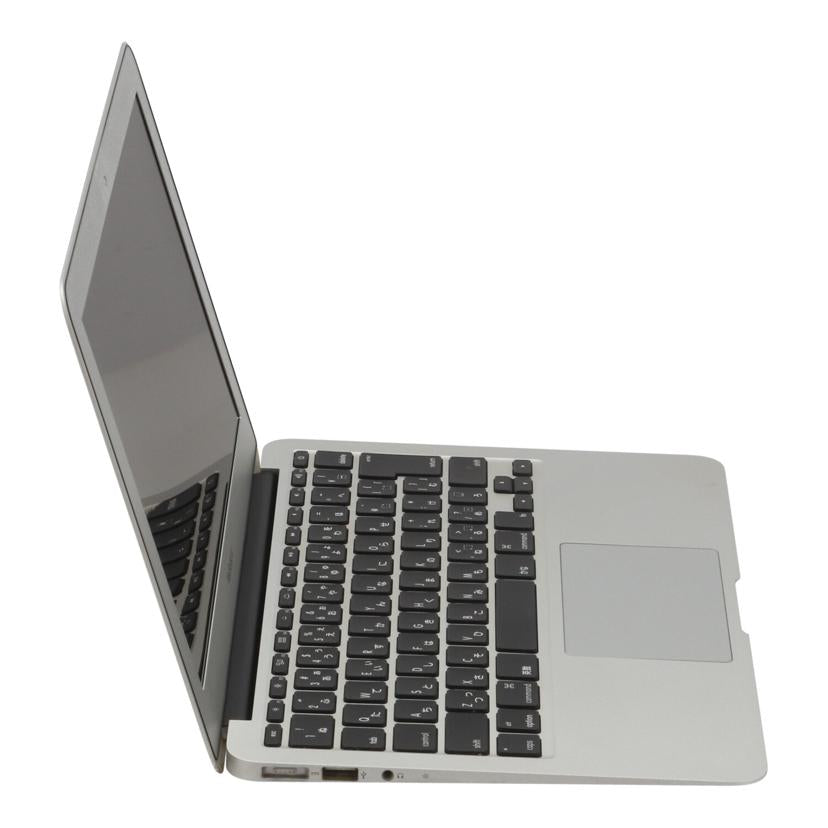 Apple　 アップル　/MacBook　Air　Mid　2012/MD224J/A//C02K35EXDRV7/BCランク/62
